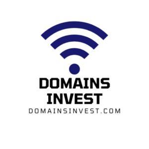 Domains Invest