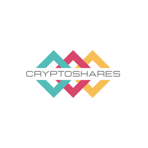 CRYPTO SHARES