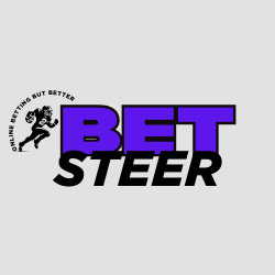 Bet Steer