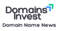 Domains Invest