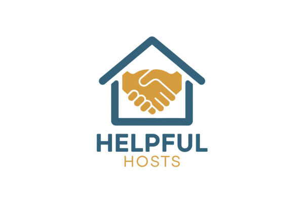 HelpfulHosts.com