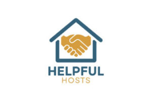 HelpfulHosts.com