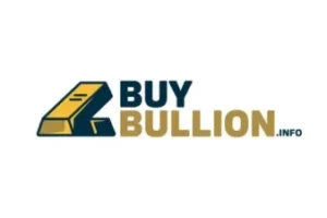 BuyBullion.info