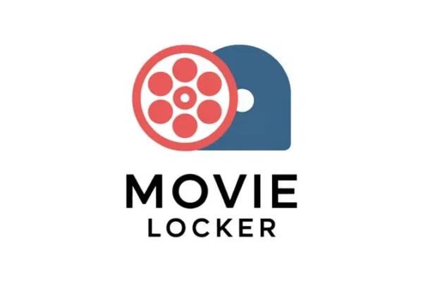 movielocker.com