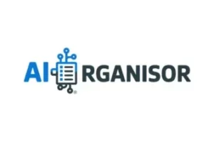AIOrganisor.com