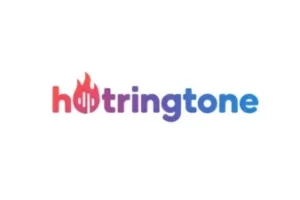 hotringtone.com