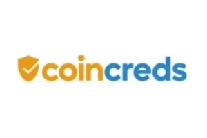CoinCreds.com