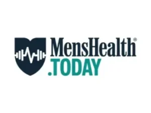 MensHealth.Today