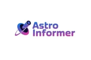 astroinformer.com