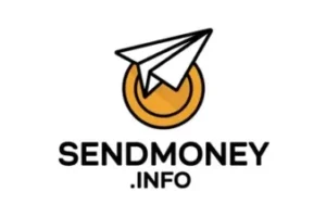 sendmoney.info