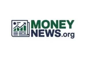 moneynews.org