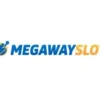 megawayslot.com