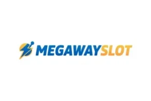 megawayslot.com