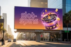 slot-spins.com