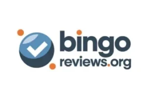 bngoreviews.org bingo reviews bingo domains