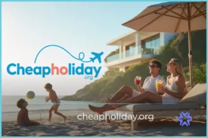 cheap holiday.org cheap holiday domain for sale