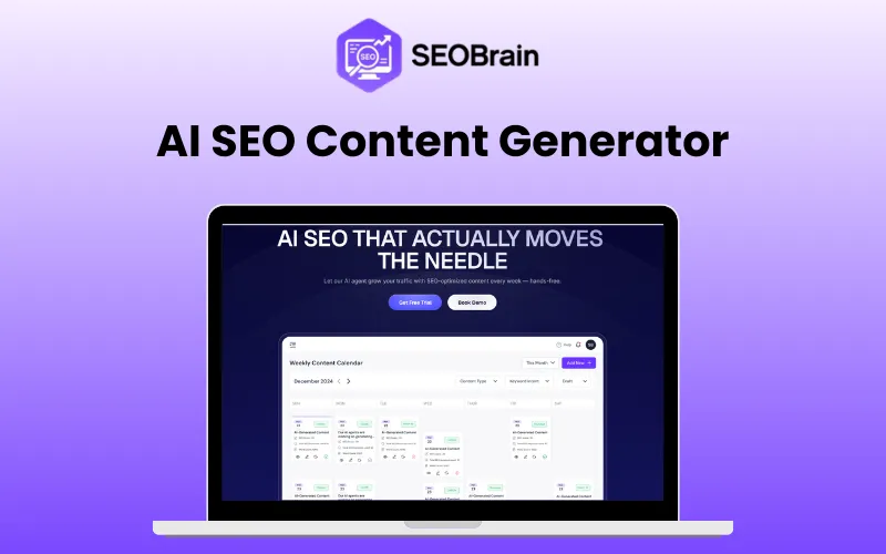 SeoBrain-Feature-Image