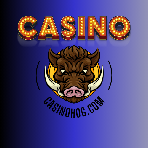 CasinoHog.com