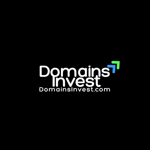 domains invest