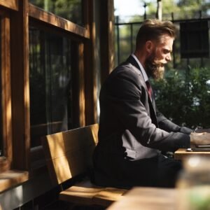 Domain Consultation